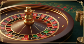 迅雷App界面展示